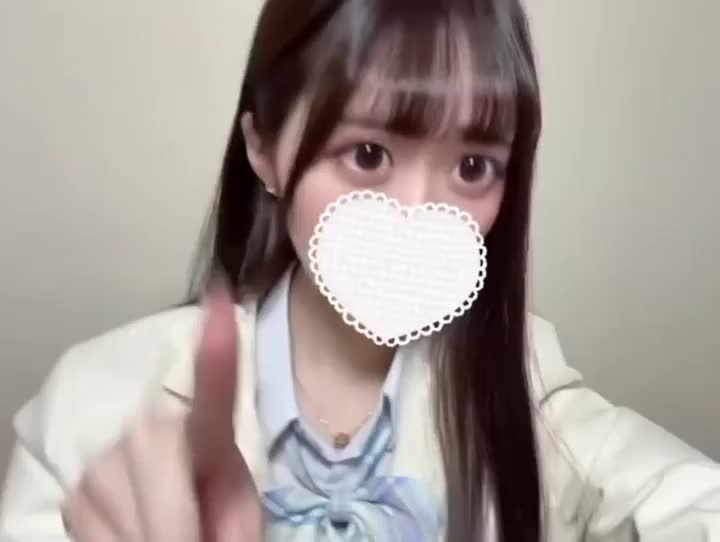 徳島やさしいお兄さまたくさんで
あっという間にあと2日なのさみしい😭
 
次はこれしようね！って
約束したお兄さまもいるから
また徳島来たいな〜💕
 
今月の登校はあと2日だから
みことの日記たくさん見て会いに来て🩷
 
みこと
X ➡️ @michann__oO