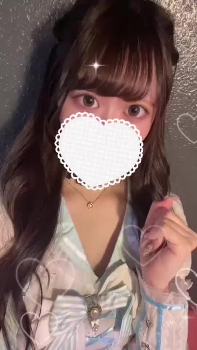 お兄さまはごはんたべた？？

3度の飯🍚よりみことが好き🩷
最近TikTokで流行ってる
かわいい曲みつけたから踊ってみました🎶

天性の小悪魔アイドル！みことさん😈に
会いに来てね🩷
おーれーのみこと🙌🏻してください笑

三度の飯も大事だけど
お兄さまとのえちな時間も大事だよね？💕
週末はみことと
3大欲求満たしちゃお🩷

みこと
X ➡️ @michann__oO