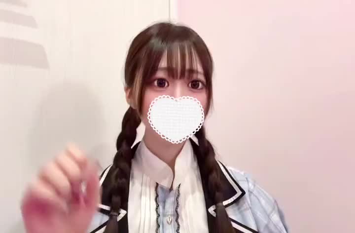 こんばんは🌙

プリンくんの音源かわいくてのせてみた🐶
プリンくんって
今年のサンリオ総選挙🥇なんだよ🌟
 
嫌いな言葉は「おるすばん」らしい…
おるすばんさみしいよね🥲
お兄さまもみことをさみしくさせないで😭
 
まだまだたくさんお誘いまってるよ🫶🏻
 
みこと
X ➡️ @michann__oO
