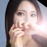 まりん
