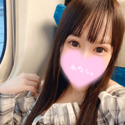 いちか | 鎌倉御殿 VIP room | 福島県 いわき・小名浜