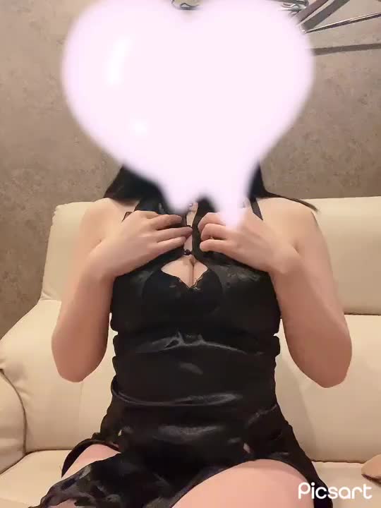 おそっチャイナ🐼❤️


プレゼントといいねで応援よろしくお願いします🥺❤️