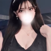 えりか