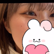 ゆん