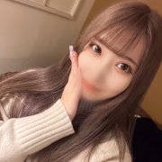 もな