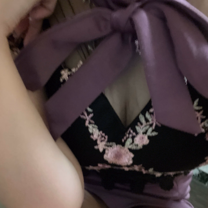 本日10-24で出勤です

お誘いお待ちしてます٩(ˊᗜˋ*)و🪽