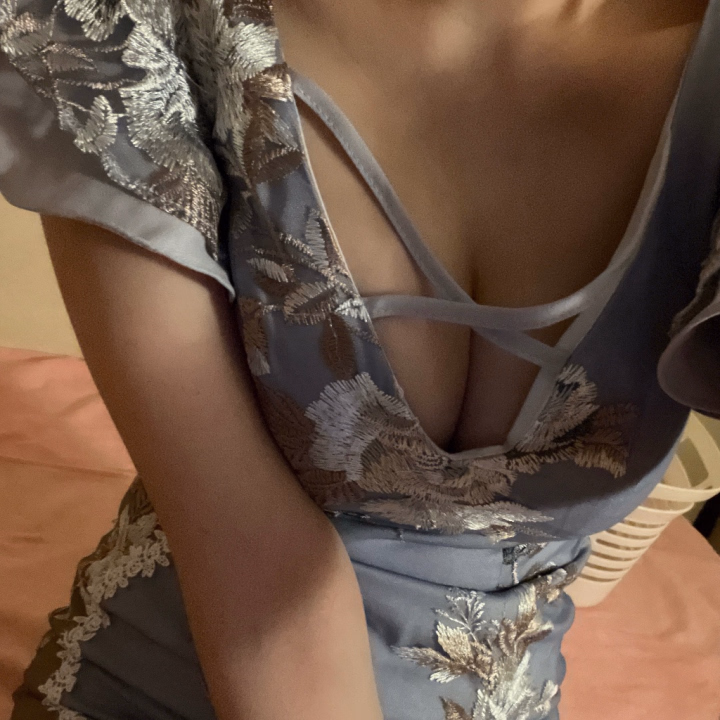 本日7-19時半で出勤です※久しぶりに早番です☀︎

お誘いお待ちしてます₍₍ ᕕ( ˘ω˘ )ᕗ⁾⁾