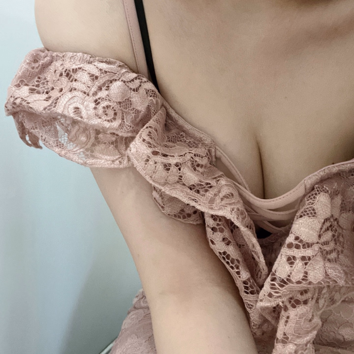 本日10-24で出勤です

お誘いお待ちしてます(⸝⸝› з ‹⸝⸝)🖤