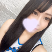 なるみ🐥⸒⸒ キラメキ