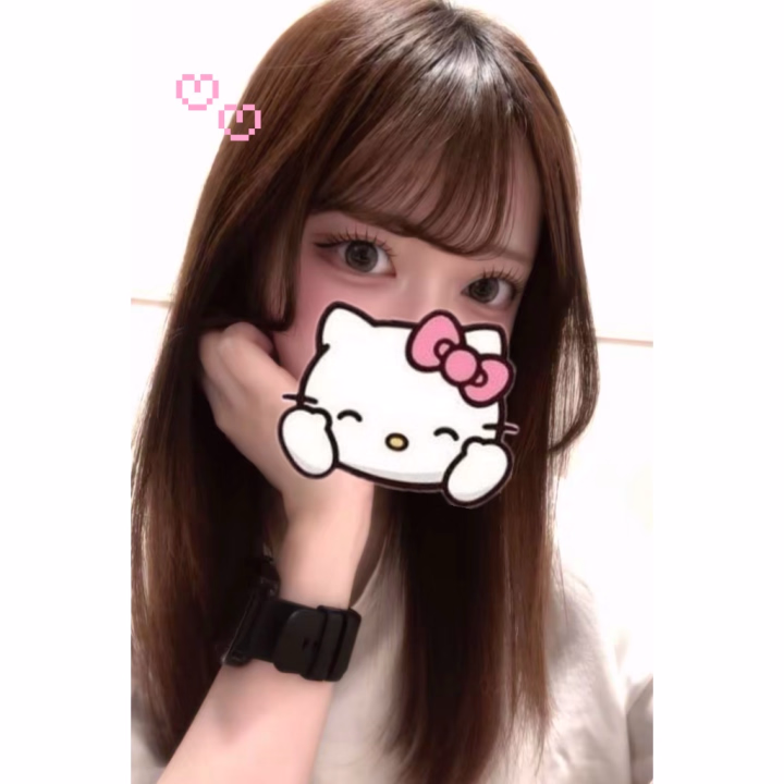 おつかれさまです！
すずです☆

本日お休みしてしまいごめんなさい。

体調戻ってきたので、
今日の出勤を明日に変更しましたっ🙇‍♀️

明日17日(水)
15:30〜21:30、３号館にいます🩷

今日はほんとごめんね
明日遊びに来てくれるのまってるヨ🥺