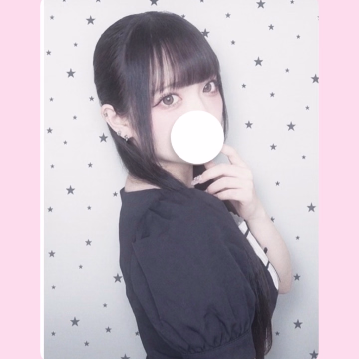 おはようございます♡


地震で目が覚めました（ ;  ; ）
お兄様達はご無事でしょうか、、😭


被害がありませんように、、


今日からはオーラスでいます🥹


待ってるね💕


くれあ🐶