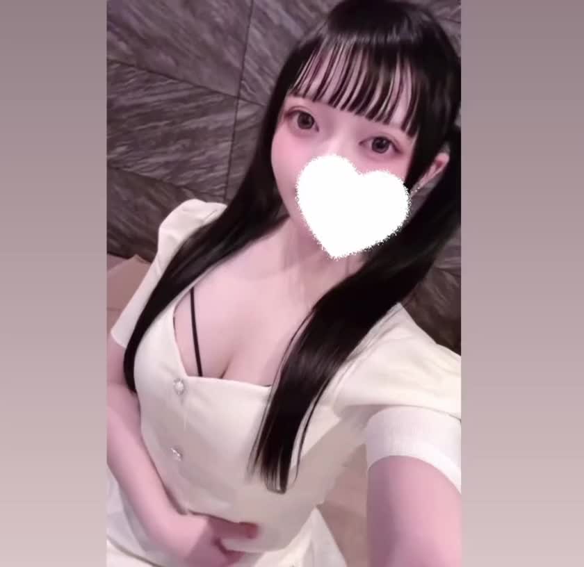 待ってますわよー！！！！


くれあ🐶