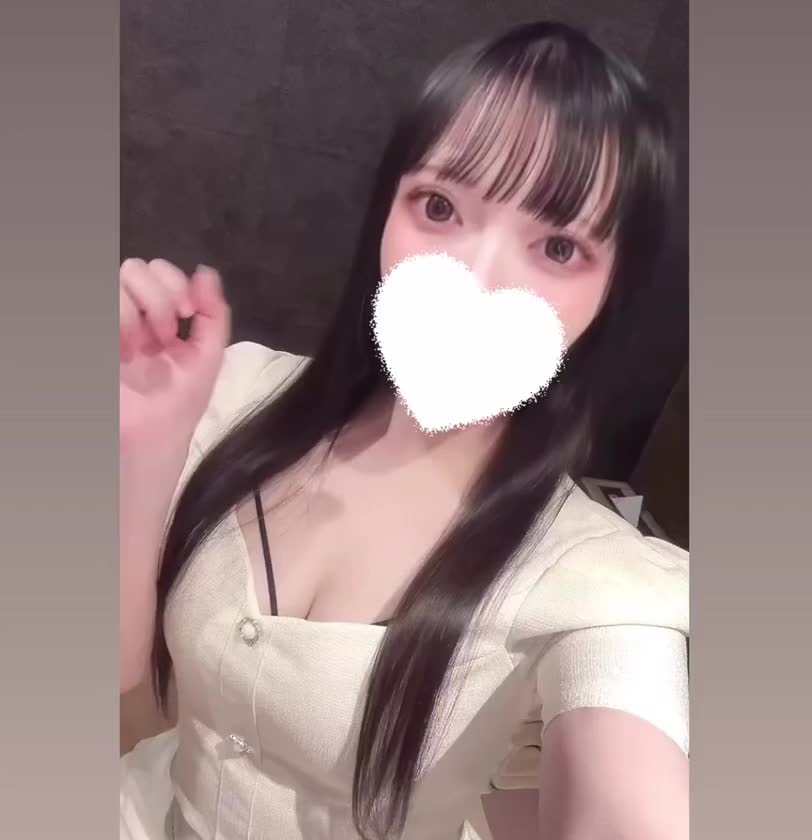 お店着いたー！🎶


よろしくお願いします🥹💖


くれあ🐶