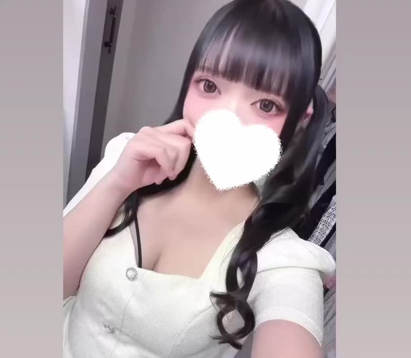 今日から水戸です❕


急遽すぎて「え！？！？」ってなる
お兄様多そう👀


今月、たくさんのお兄様に


「前々から気になっていてやっと会えた」
「前、予約しようと電話したら
予約出来なかったから今日会えてよかった」

って言ってくれるお兄様多くて嬉しい😭😭💖


なるべく急いでお店向かいます！！


枠埋めて🐶🤍🤍


くれあ🐶
