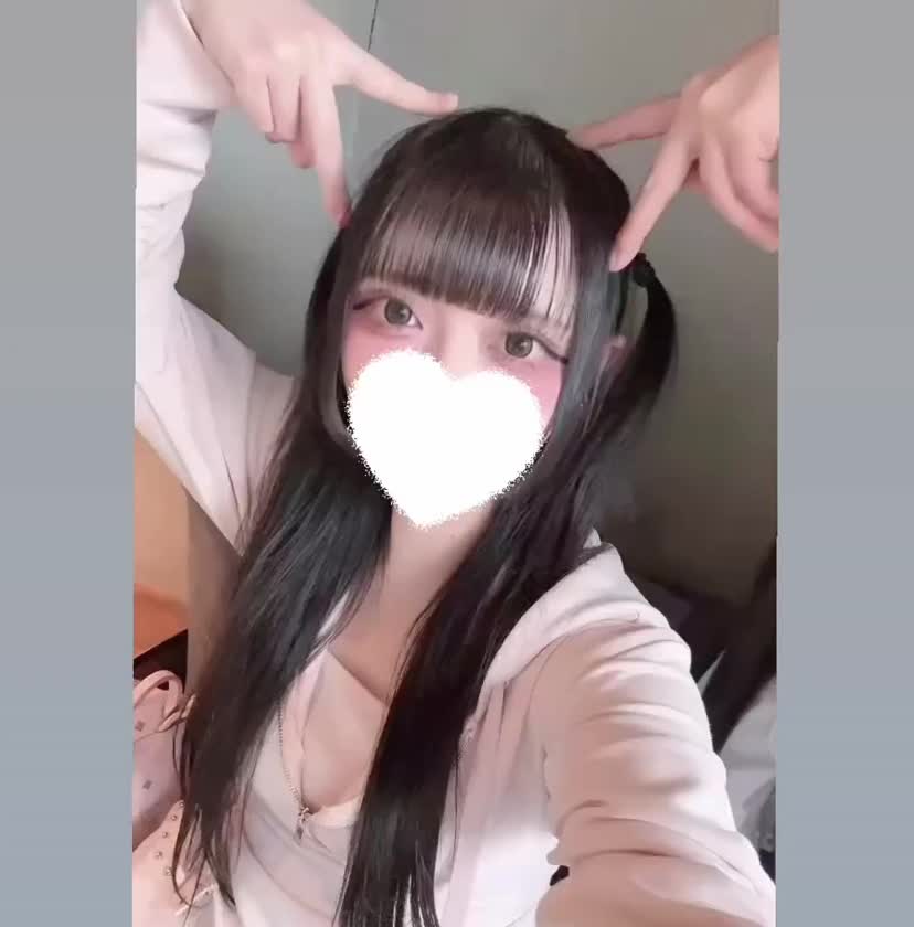 先程のお兄様ありがとうございました🥹💖


まだまだお待ちしてます♡♡


くれあ🐶