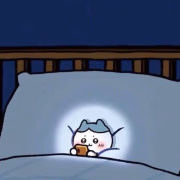かいりドリーム水戸