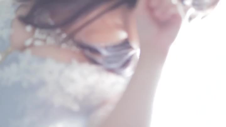 やっと…👀9月に入ってしまいましたが、投稿に挑戦😂ちょっとまだよく分かってないけどこれから少しずつできたらいいな♡♡