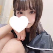 うる