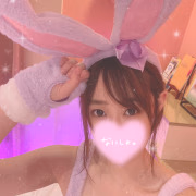 あさみ