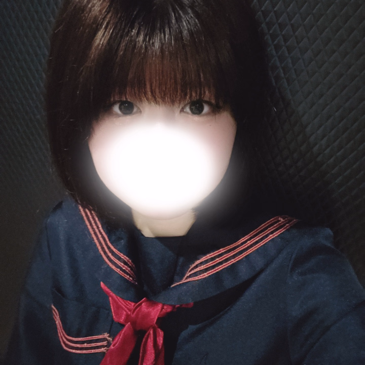 少しだけ外してましたが、17時からまたいます🤍

タイミング合う方、会いに来てくれたら嬉しいです✨  
午後もゆっくり過ごせたらいいな🌿

お待ちしてます🍒