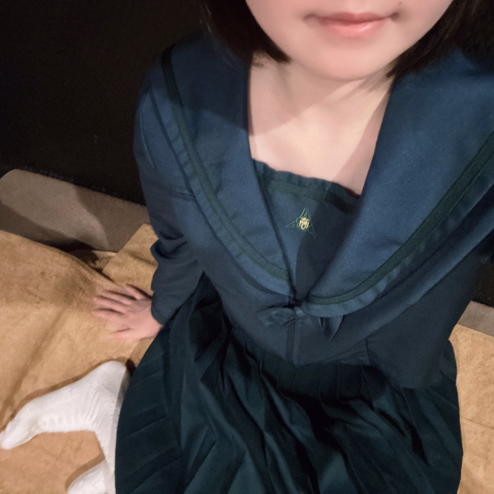 今日もありがとうございました🤍

会いに来てくれた方、素敵な時間を一緒に過ごしてくれて嬉しかったです✨  

明日も9:00〜24:00でいます🌿  
またお会いできるの楽しみにしてます🌙
おやすみなさい🍒
