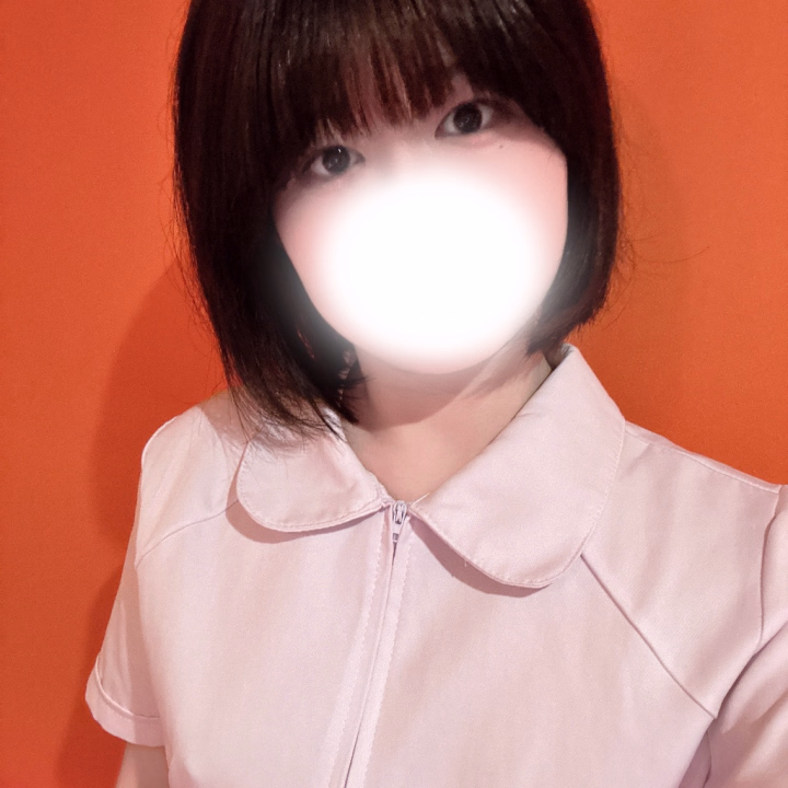 ラストまであと少し🤍

今日は水戸最終日です🌿  
24時までいるので、タイミング合う方ふらっとでも会いに来てくれたら嬉しいです✨

お待ちしてます🍒