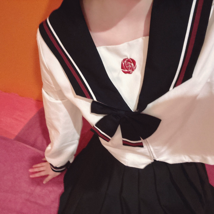 今日は会いに来てくれた方、ありがとうございました🤍

一緒に過ごした時間がすごく心地よくて、あっという間でした✨  
また会えたら嬉しいなって思ってます🌿

明日も9:00〜24:00でいます💫  
タイミング合う方、お待ちしてます🌙