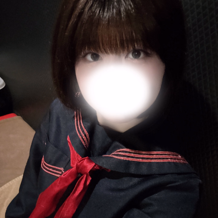 午後もいい時間過ごしてます🤍

落ち着いた雰囲気で、なんだかいい感じの流れ✨  
タイミング合う方にお会いできたら嬉しいな☺️

ゆっくりでも、ちょっとドキドキでも…💭  
一緒に過ごせたらいいな🌿

お待ちしてます🍒