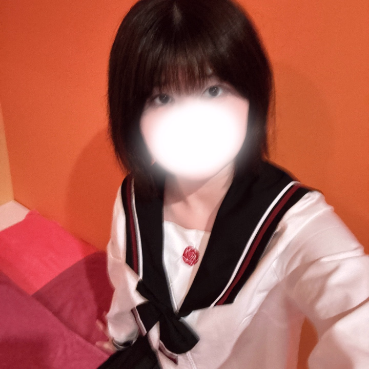 おはようございます☀️

今日も9:00〜24:00でいます🌿  
朝から夜まで、いい1日にできたら嬉しいな✨

タイミング合う方にお会いできるの楽しみにしてます☺️  
本日もよろしくお願いします