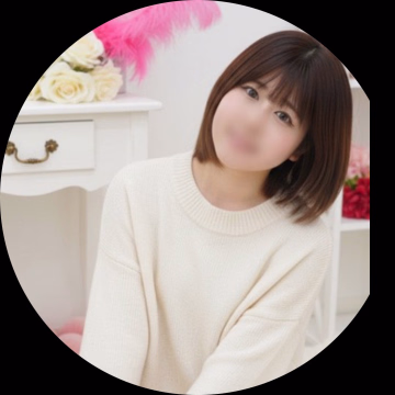 ちな☆ハピネス五反田