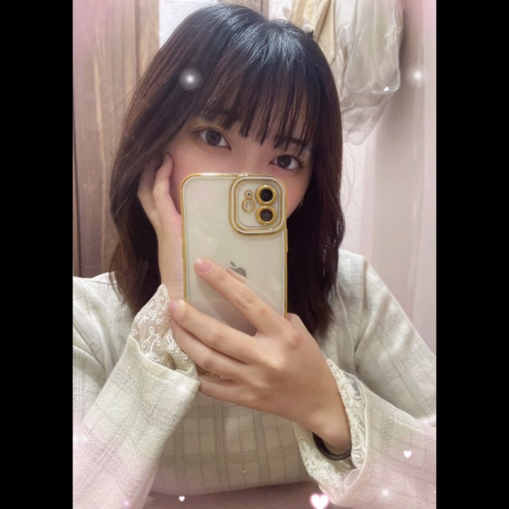 お礼日記💌

10:00〜100分のお兄さん
お仕事前に一緒に遊んでくれてありがとう♡
鏡越しのイチャイチャえちかったよ🫣💕
お仕事がんばってね！いってらっしゃい！

୨୧‥∵‥‥∵‥‥∵‥‥∵‥‥∵‥‥∵‥୨୧

12:00〜75分のお兄さん
たくさんお話しできてたくさんえちえちできたね♡
舐めるの上手て褒めてもらえた！やたっ🥺
100点満点ありがとう♡お兄さんも100点満点だよ🥺💕

୨୧‥∵‥‥∵‥‥∵‥‥∵‥‥∵‥‥∵‥୨୧

あとひと枠も埋まって今日は完売です✨
この後も頑張ります💨