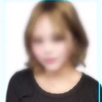 きらら