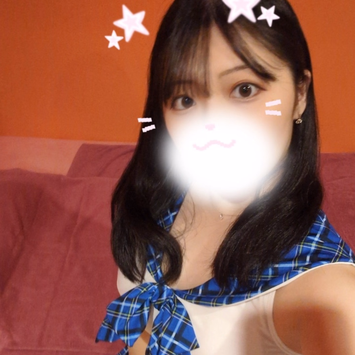 水戸のお兄さんって優しい！

言い方がキツくなる地域もあるらしいけど
みんな優しくてほっこり☺️

茨城県外から来てくれるお兄さんも居て嬉しいな♪