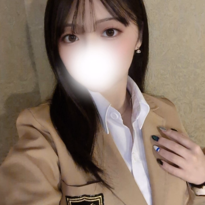 こんばんは🌛
まりあです🍀

100分のロングコースありがとうございました🥰️
やっぱりロングコースは良いですね〜💖
急かされることもないし、早くいってもいけなくてもずっと一緒に居れる安心感😌

水戸にいる間、お兄さんともっと沢山触れ合いたい！✨
てことで、トークでも話しましょ❣️
待ってます💖
