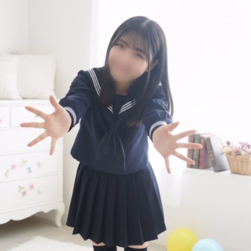 まりあ