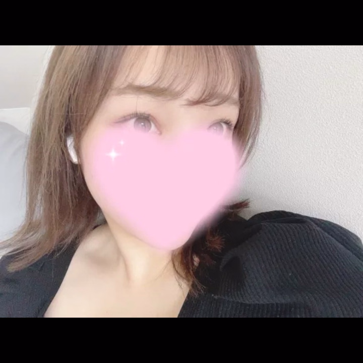 おはようございます☀ひよりです🎀

本日も9:.00-15:.00受付終了でお待ちしております☁️

先頭から仲良し様初めまして様ご予約ありがとうございます🥹❤️
お気をつけておこしくださいませ✨
12:00以降から空きですのでぜひお誘いもお待ちしております💭🍀
