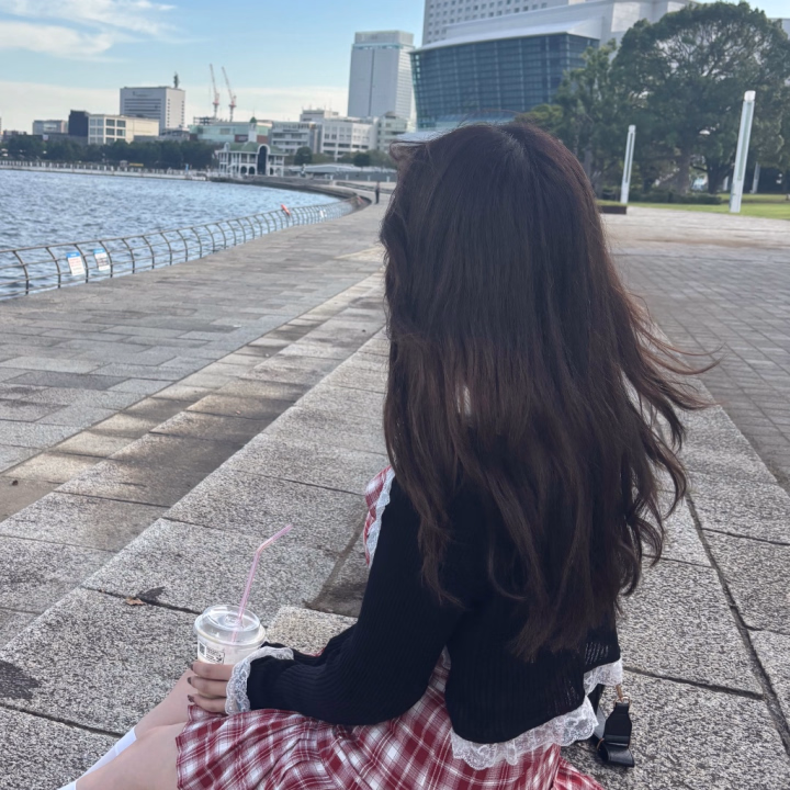 こんばんは〜💭

台風の影響かな？雨降ったり止んだり
私が外出ようとするタイミングで
雨降ってきたり、強くなったりして
運ないかも🥲て今日1日思ってた😂笑

台風近付いてきてるけど
みんな大丈夫かな〜🥺🥺

明日五反田16時〜23時30分まで
出勤予定なので、電車動いてる限りは
もねお店行くので待ってます🥹🩷

足元とても悪いと思いますが
お気をつけて来てください🙇🏻‍♀️

お部屋でぬくぬくしましょう〜🫶🏻😉

もね🐈‍⬛