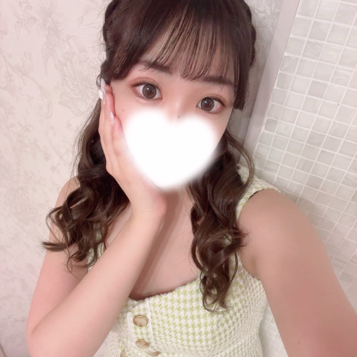 五反田出勤終わって
夜遅いけど眠いながら
明日吉原出勤のお知らせだけ！！⋆͛📢⋆

明日は吉原で
12~22で出勤してるよ〜っ🎀

お誘い待ってるよ？🥺🥺
もねかまってくれないと寂しい〜🥹

それではおやすみなさい🌙𓈒𓂂𓏸

もね🐈‍⬛