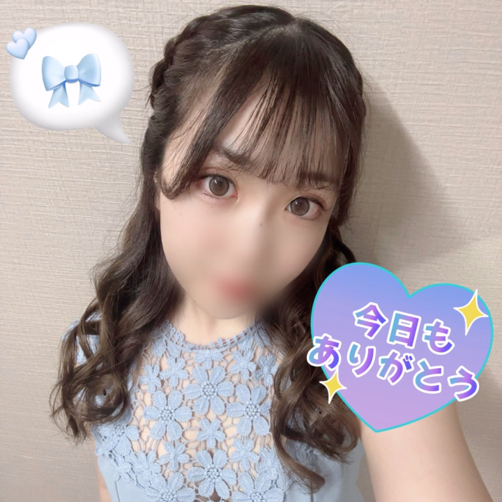 もね退勤しましたっ💨
今日もありがとうございます🩷

次は27.28五反田店✊🏻
吉原は来週の30.7/1で
その後🚺期間になるので
その前にぜひ会いに来てね( ˙꒳​˙ᐢ )‎𖤐 ̖́-‬

27日は台風🌀影響ありそうだけど、、
電車動いてる限りは出勤予定です💪🏻
足元気をつけてください🥲🥲

ご予約もまだまだまってるよ📢💌

そろそろ会いたいひと
いますよね〜？？🥺🥺
１ヶ月以上は寂しいよ〜(>︿<｡)

ちょっと今後出勤減らす可能性も
あるので会えるうちに会いに来てね😢

もね🐈‍⬛
