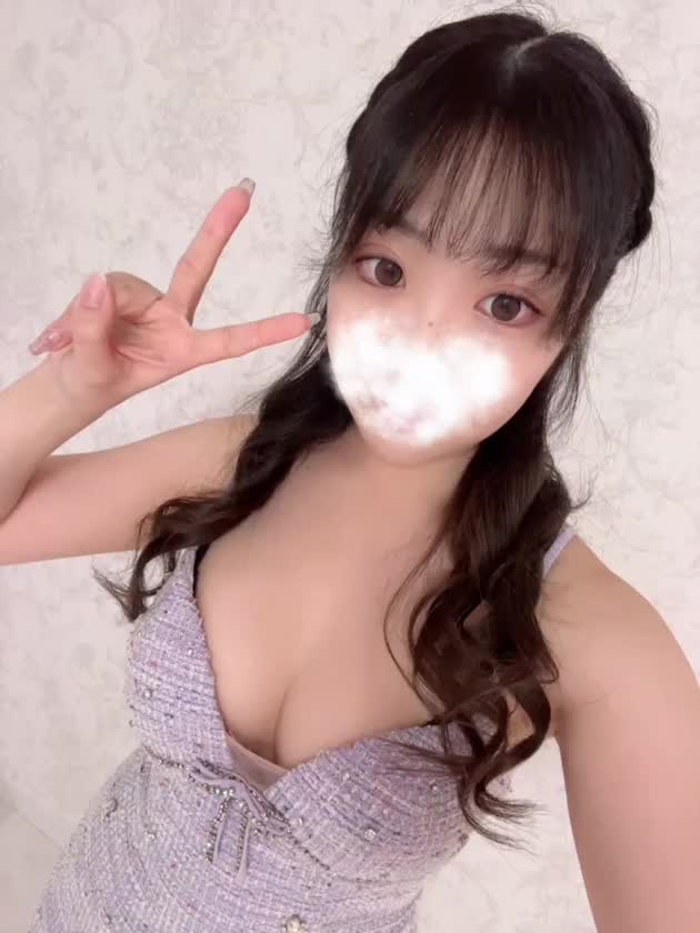 こんばんは🌙*.｡
夜遅くなってしまいましたが
本日予約いただいた方、指名の方
ありがとうございました🥹🩷

とーっても嬉しかったのと
とーっても楽しかったです😻

来週も頑張るぞ〜✊🏻❤️‍🔥

ぜひ来週ももねに会いにきてね🥺
あなたの為に尽くします໒꒰ྀི∩˃ ᵕ ˂∩꒱ྀི১

もね🐈‍⬛