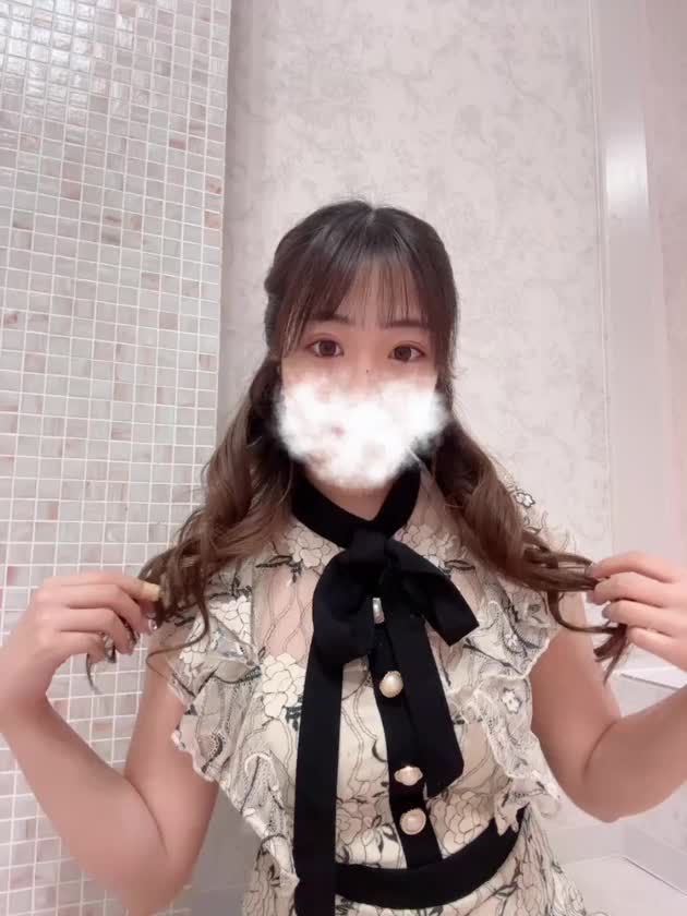 もね出勤しました👶🏻♡

22時までだよʕ ◦`꒳´◦ʔ
今日もまってるよ～🫣

もね🐈‍⬛