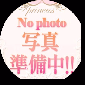 みか