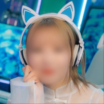 ひびき