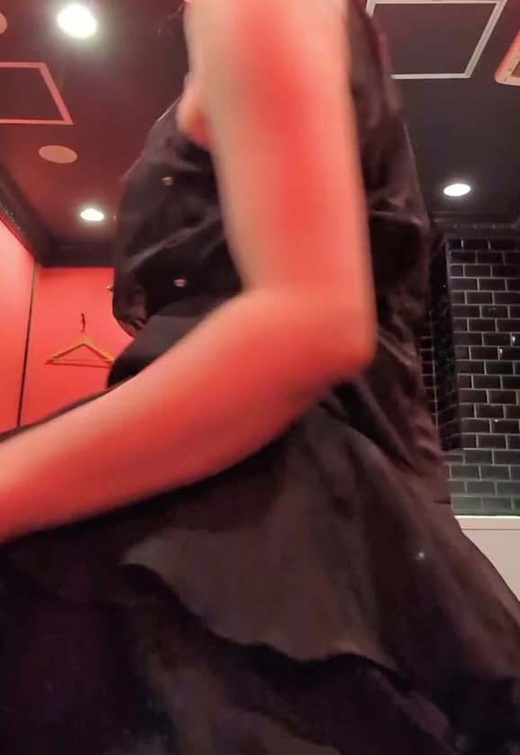 その分動画で🆙できるので
こっちで見てくださると幸いです💓


いつもチェックしてくださり
ありがとうございます




しの