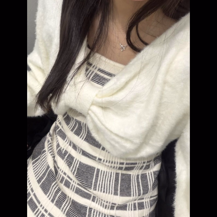 今日は11時〜18時までいます🥹💞
寂しがりなので会いに来てください🫶