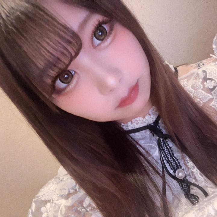 久々に出勤します💕
早速ご予約頂いてるみたいで🥰
早く会いたいのですぐ準備しますっ