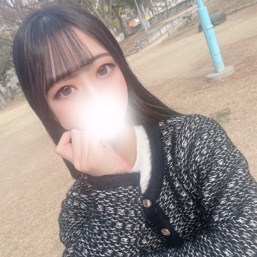 のえる