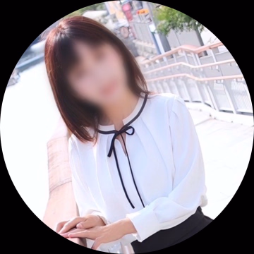 ひなぎく