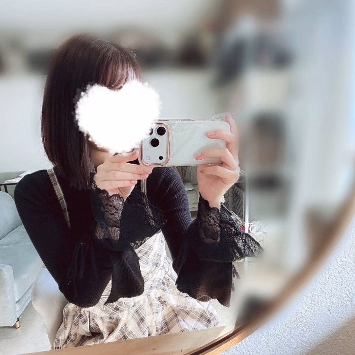 久しぶりに待機になりました😌
16：00までだけどお迎え来てくれる？💕

タイミング合えばお待ちしてます🫶🏻✨