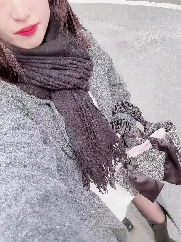 今日は珍しい14:00~22:00出勤です💕

のんびりお店に向かってます☺️
本日もよろしくお願いします🍀🫧